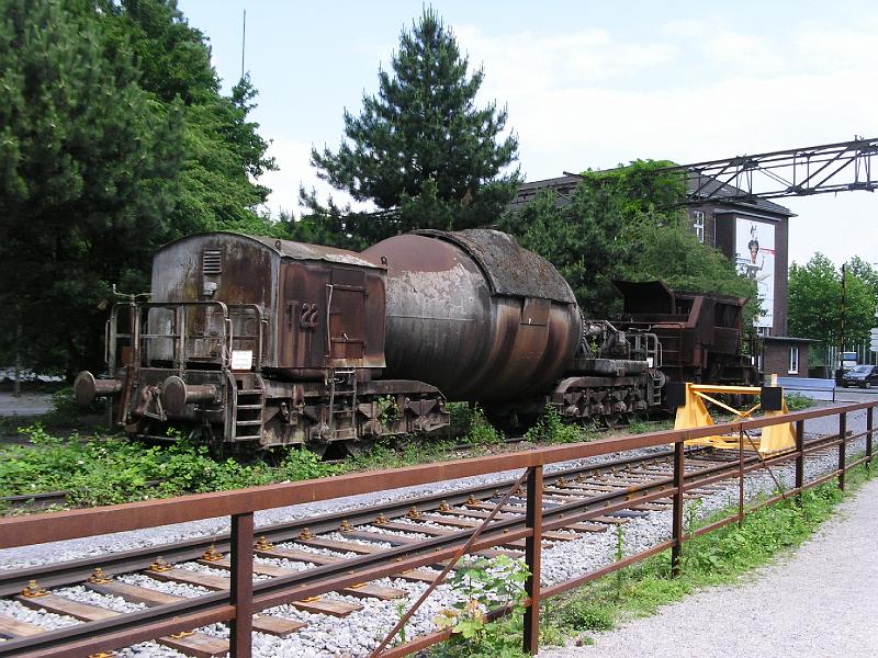 GE 2007 043.JPG